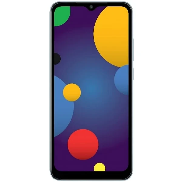 Mobitel best cheap Xiaomi Redmi A2  all colors uk